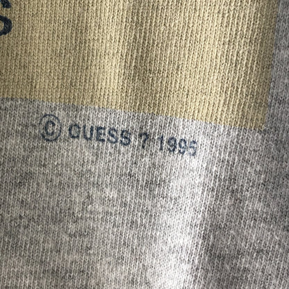 Guess Vintage T-shirt