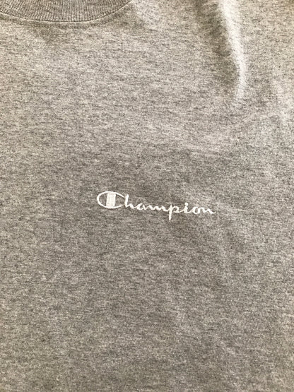 Playera Champion Clásica