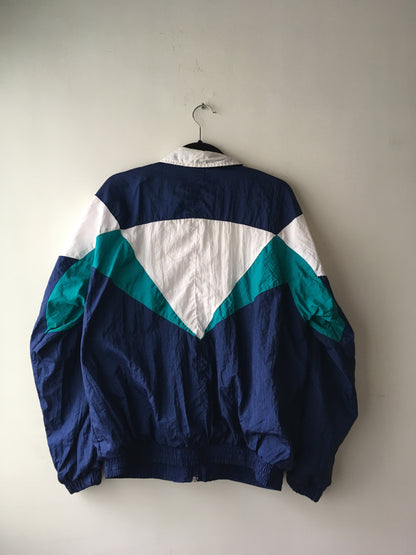 Eighties jacket