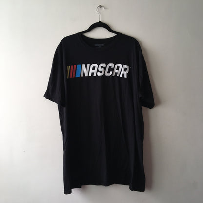 NASCAR T-shirt