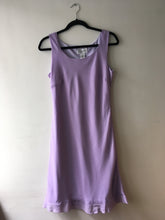 Load image into Gallery viewer, Lilac dress