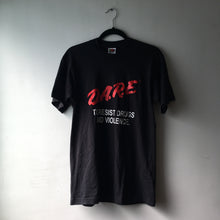 Load image into Gallery viewer, DARE T-shirt