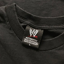 Load image into Gallery viewer, WWE 2008 Royal Rumble T-shirt