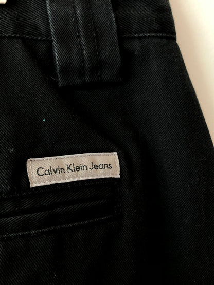 Short Calvin Klein