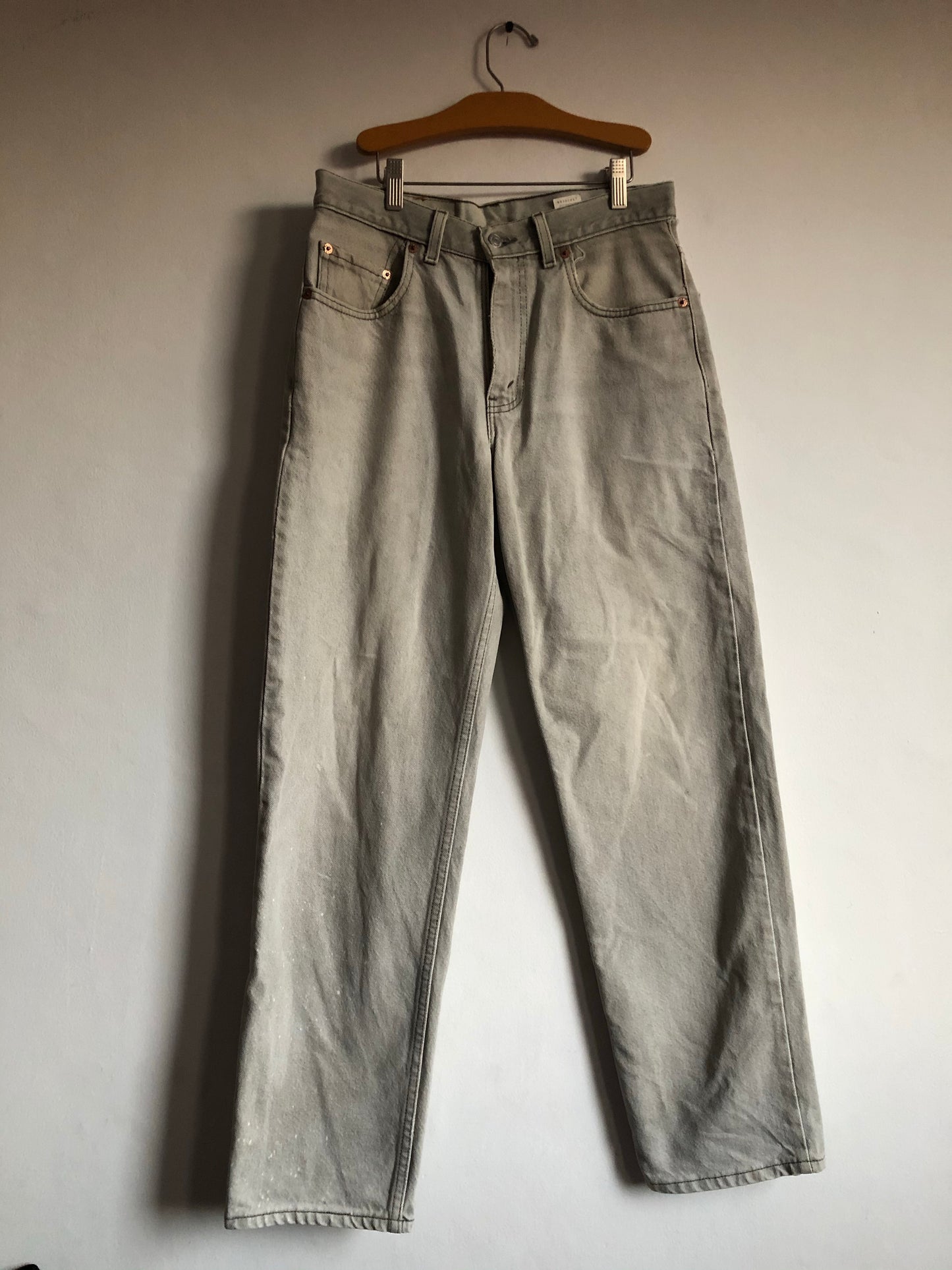 Levi's Vintage Light