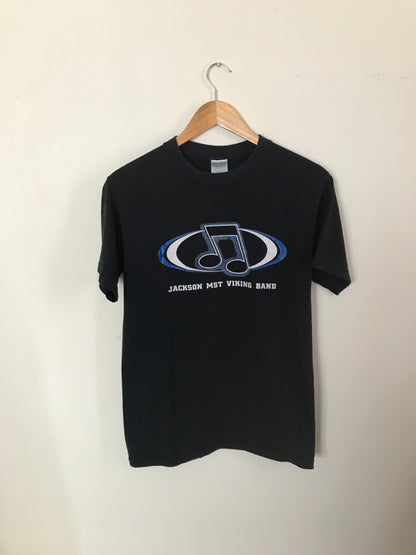 Jackson Band Vintage T-shirt