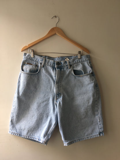 Shorts Calvin Klein