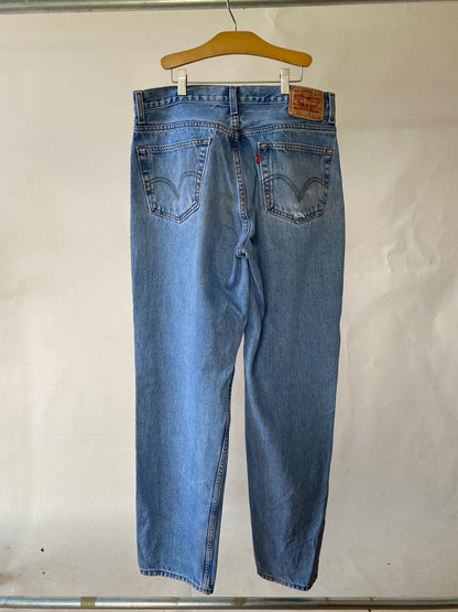 Levi's 560 Jeans