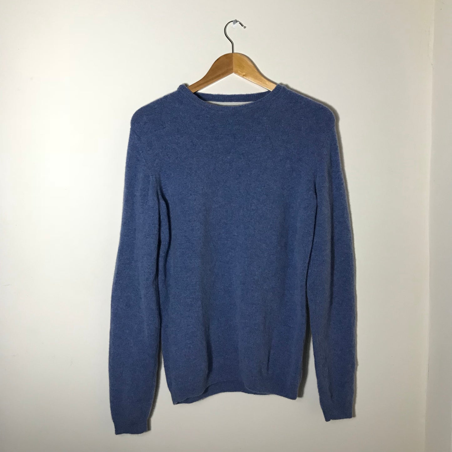 Norse Projects Sweater