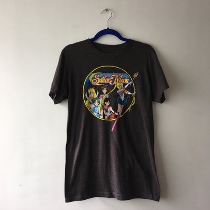 Sailor Moon T-shirt