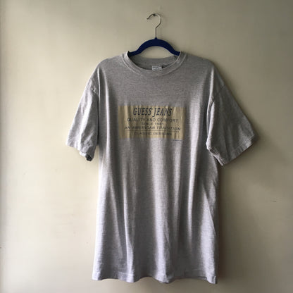 Guess Vintage T-shirt