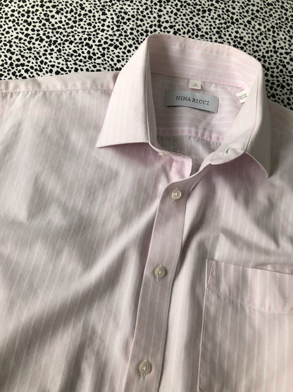 Nina Ricci shirt