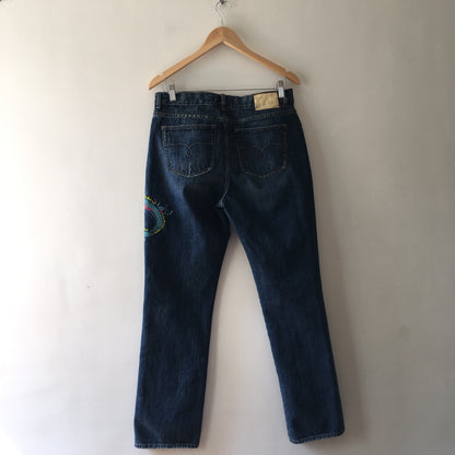 Jeans Ralph Lauren