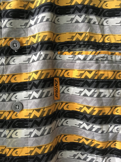 Entrig Shirt