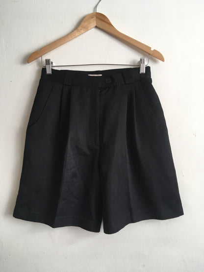 Children's Shorts