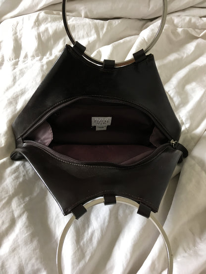 Handbag Minimal