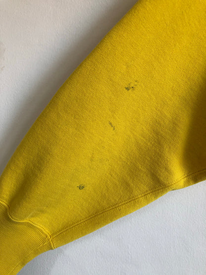 Vintage Champion Sweatshirt