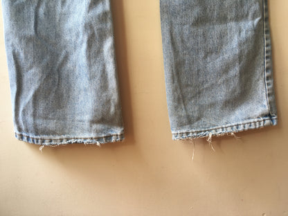 Vintage Diesel Jeans