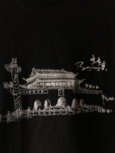 Load image into Gallery viewer, Beijing T-shirt