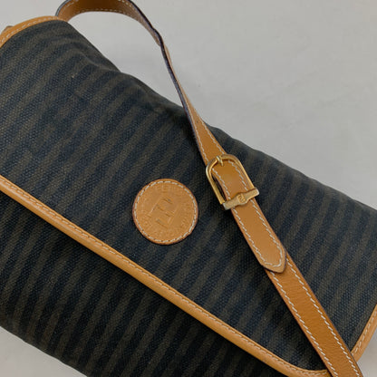 Fendi Vintage Crossbody