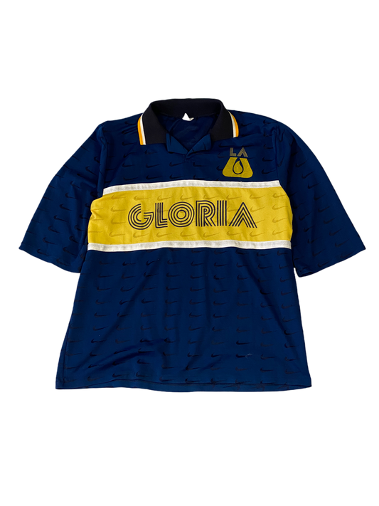 Jersey Gloria LA Nike Boot Vintage