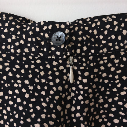 Dots Skirt