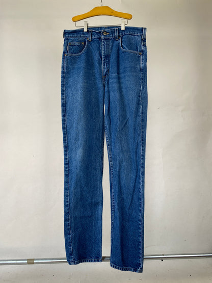 Vintage Carhartt Jeans