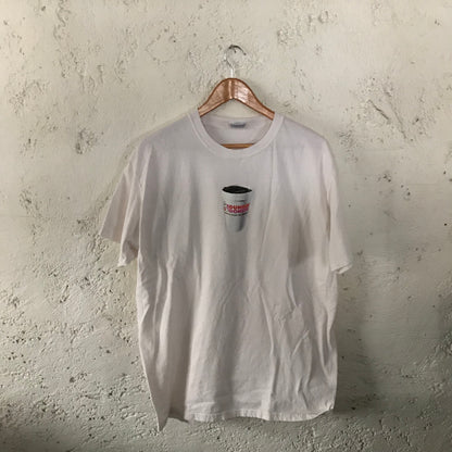 Vintage Dunkin Donuts T-shirt