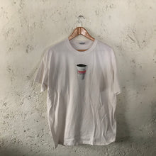 Load image into Gallery viewer, Vintage Dunkin Donuts T-shirt