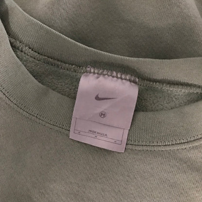 Vintage Nike Sweatshirt