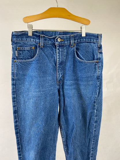 Vintage Carhartt Jeans