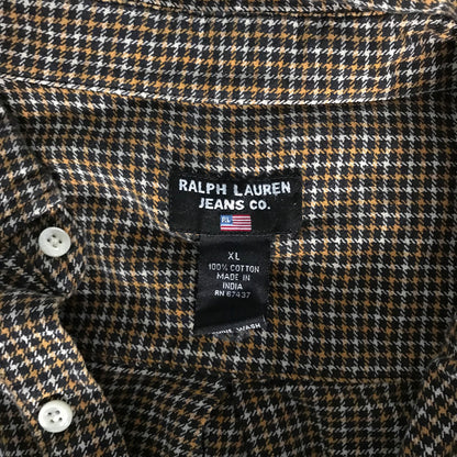 Polo Ralph Lauren Shirt