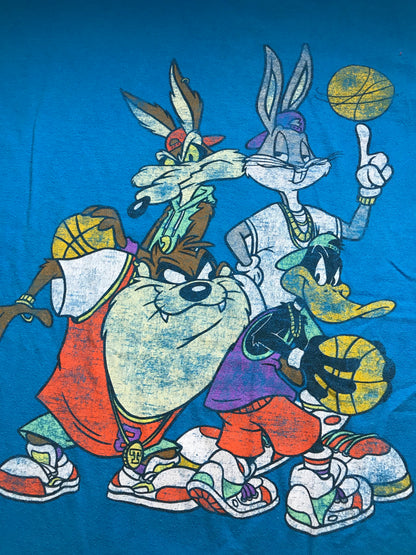 Looney Tunes T-shirt