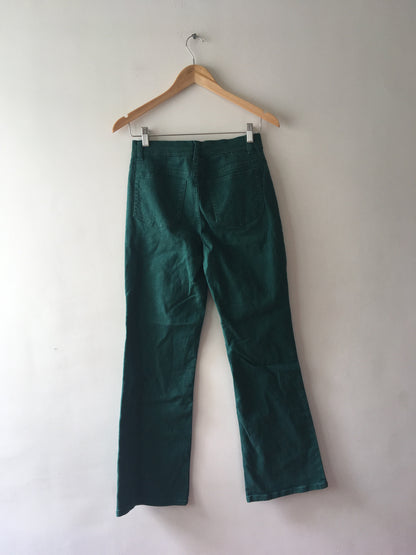 vintage trousers