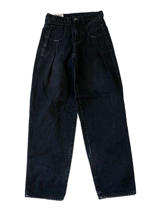 BUM Equiment Vintage Jeans - 30