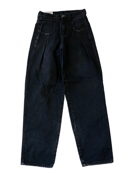 BUM Equiment Deim Vintage Jeans - 30