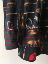Load image into Gallery viewer, Ralph Lauren shirt
