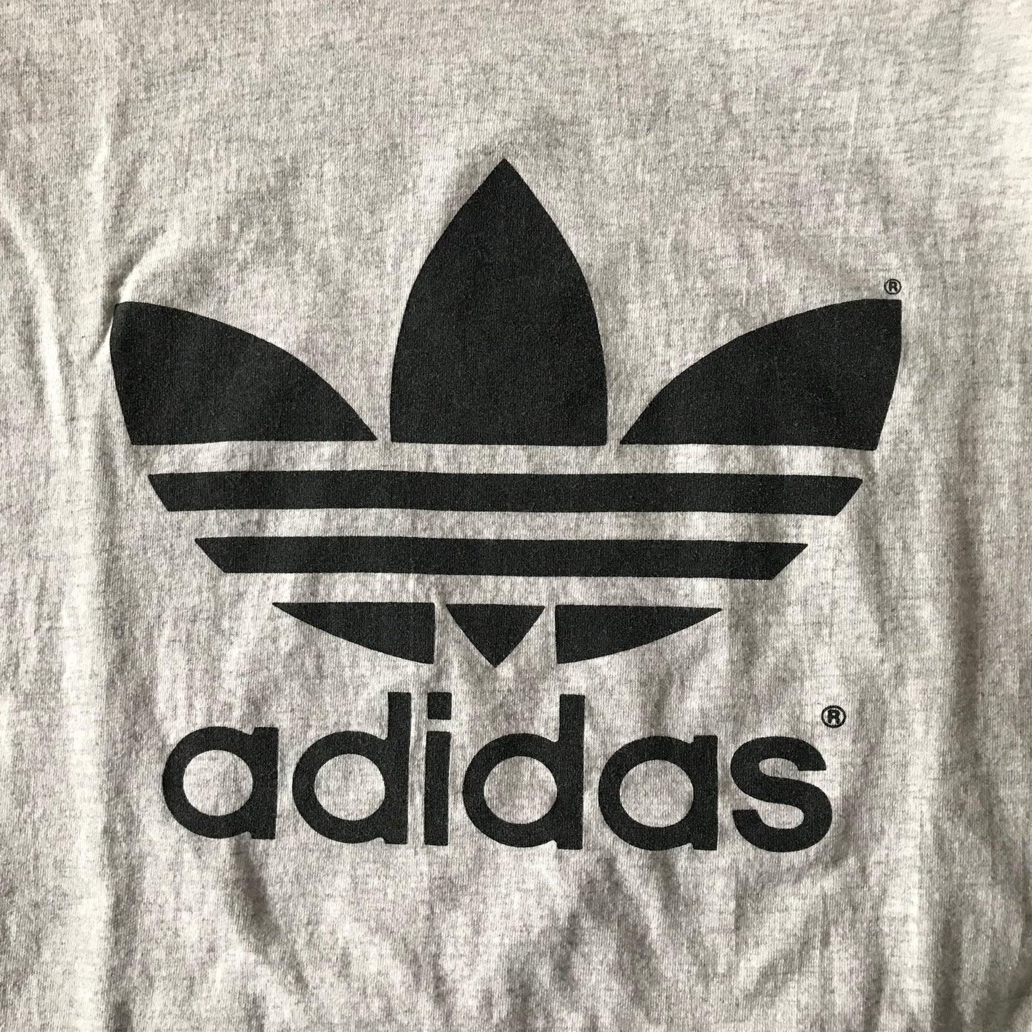 Adidas Vintage 94 T-shirt