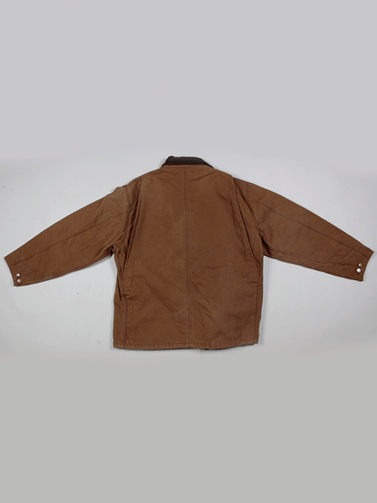 Vintage Carhartt Jacket