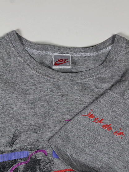 Vintage Nike T-shirt