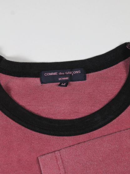 Comme des Garçons Vintage T-shirt