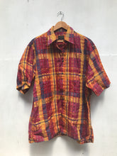 Load image into Gallery viewer, Vintage Chidx Shirt