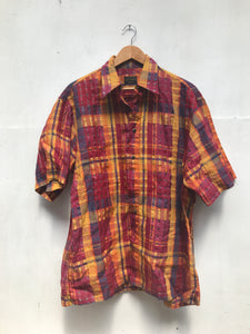 Vintage Chidx Shirt