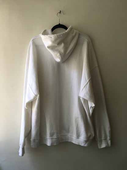 Gucci bootleg sweatshirt