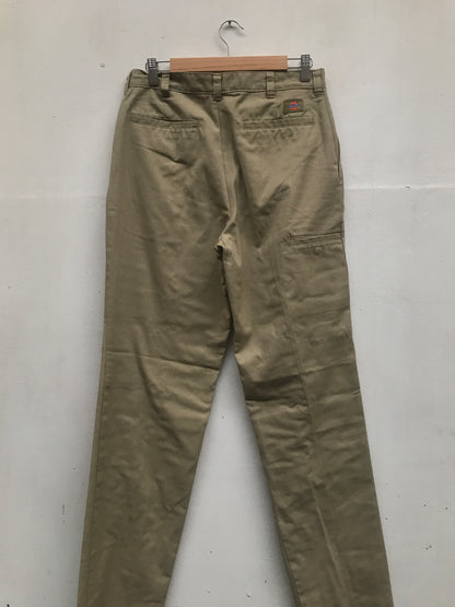 Chinos Dickies Vintage