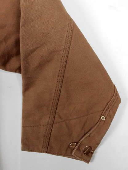 Vintage Carhartt Jacket