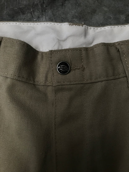 Chinos Dickies Vintage