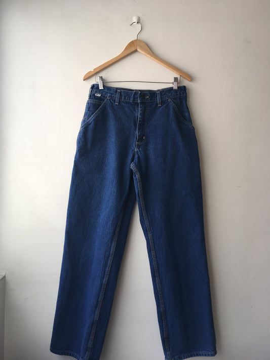 carhartt jeans