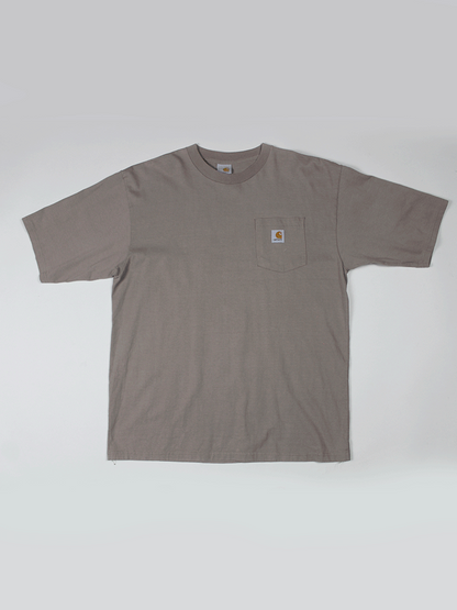 Playera Carhartt Vintage