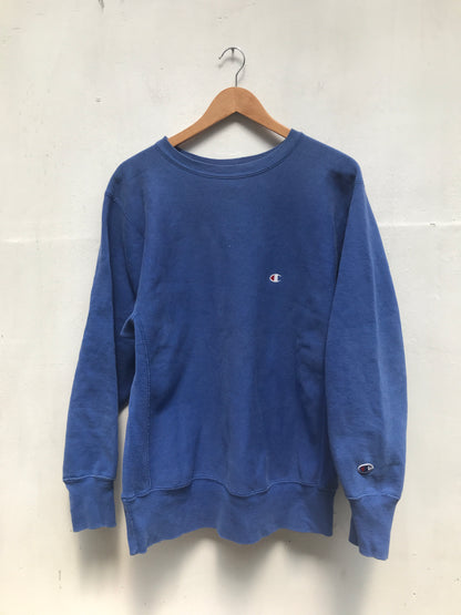 Vintage Champion Sweatshirt